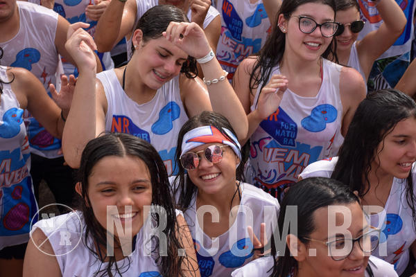 Buy your photos of the event NR Fun - Resort Sto A. do Pinhal 11 a 15/12/19 on Fotop