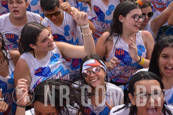 Buy your photos of the event NR Fun - Resort Sto A. do Pinhal 11 a 15/12/19 on Fotop