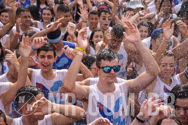 Buy your photos of the event NR Fun - Resort Sto A. do Pinhal 11 a 15/12/19 on Fotop