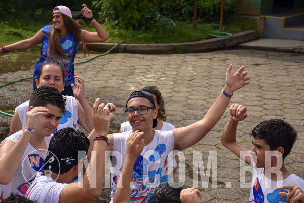 Buy your photos of the event NR Fun - Resort Sto A. do Pinhal 11 a 15/12/19 on Fotop