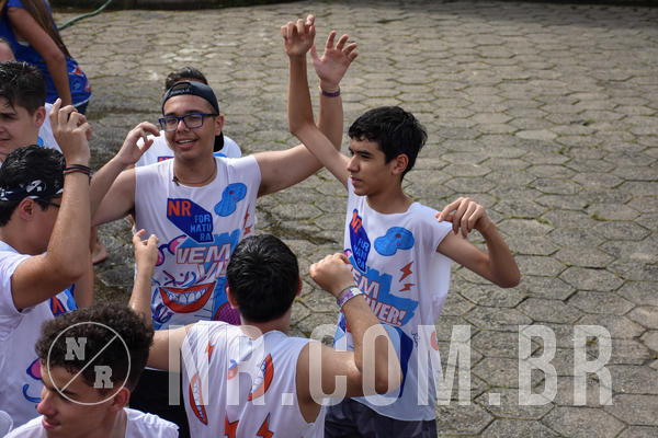 Buy your photos of the event NR Fun - Resort Sto A. do Pinhal 11 a 15/12/19 on Fotop