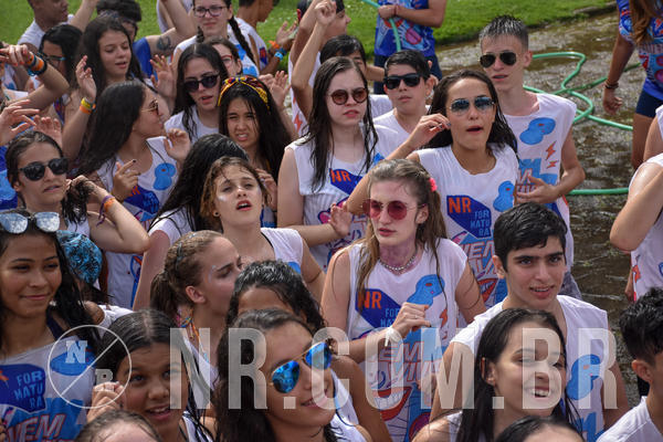 Buy your photos of the event NR Fun - Resort Sto A. do Pinhal 11 a 15/12/19 on Fotop