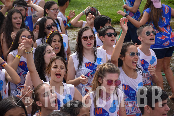 Buy your photos of the event NR Fun - Resort Sto A. do Pinhal 11 a 15/12/19 on Fotop