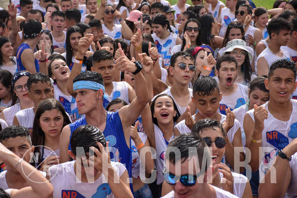 Buy your photos of the event NR Fun - Resort Sto A. do Pinhal 11 a 15/12/19 on Fotop