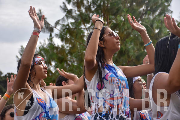 Buy your photos of the event NR Fun - Resort Sto A. do Pinhal 11 a 15/12/19 on Fotop