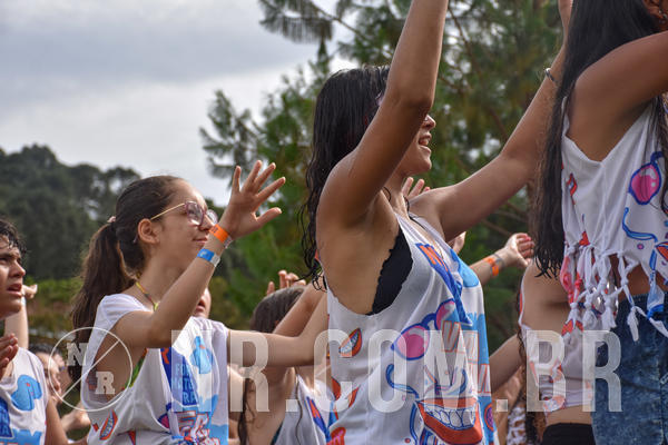 Buy your photos of the event NR Fun - Resort Sto A. do Pinhal 11 a 15/12/19 on Fotop