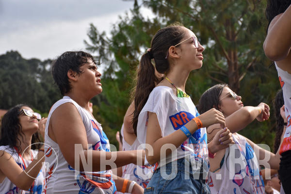 Buy your photos of the event NR Fun - Resort Sto A. do Pinhal 11 a 15/12/19 on Fotop