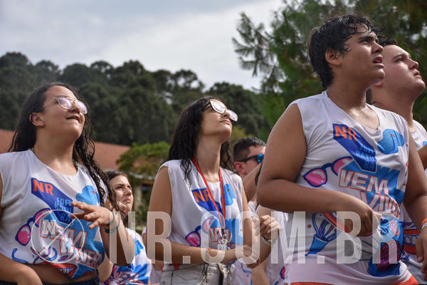 Buy your photos of the event NR Fun - Resort Sto A. do Pinhal 11 a 15/12/19 on Fotop