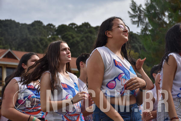 Buy your photos of the event NR Fun - Resort Sto A. do Pinhal 11 a 15/12/19 on Fotop