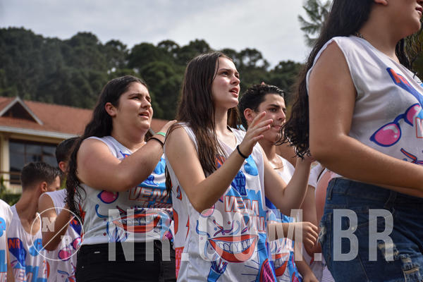 Buy your photos of the event NR Fun - Resort Sto A. do Pinhal 11 a 15/12/19 on Fotop