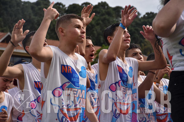 Buy your photos of the event NR Fun - Resort Sto A. do Pinhal 11 a 15/12/19 on Fotop