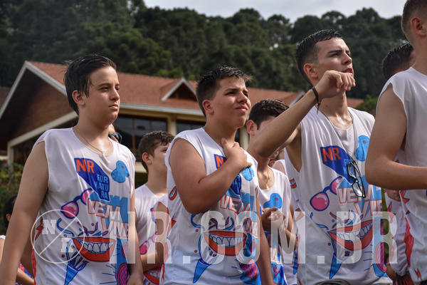 Buy your photos of the event NR Fun - Resort Sto A. do Pinhal 11 a 15/12/19 on Fotop