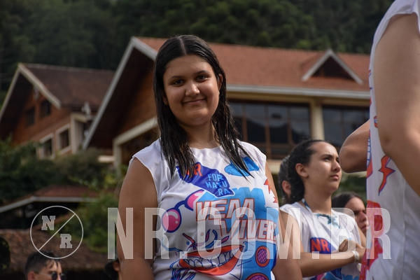 Buy your photos of the event NR Fun - Resort Sto A. do Pinhal 11 a 15/12/19 on Fotop