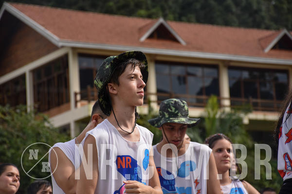 Buy your photos of the event NR Fun - Resort Sto A. do Pinhal 11 a 15/12/19 on Fotop