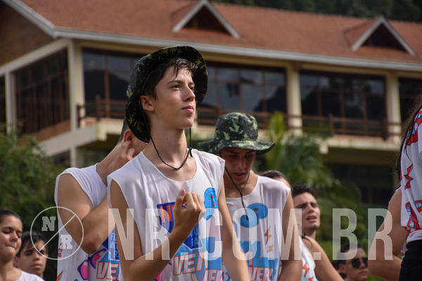 Buy your photos of the event NR Fun - Resort Sto A. do Pinhal 11 a 15/12/19 on Fotop