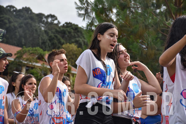 Buy your photos of the event NR Fun - Resort Sto A. do Pinhal 11 a 15/12/19 on Fotop