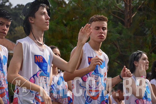 Buy your photos of the event NR Fun - Resort Sto A. do Pinhal 11 a 15/12/19 on Fotop