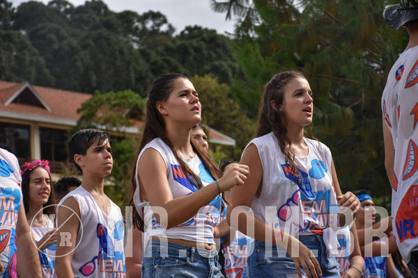 Buy your photos of the event NR Fun - Resort Sto A. do Pinhal 11 a 15/12/19 on Fotop