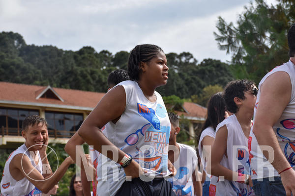 Buy your photos of the event NR Fun - Resort Sto A. do Pinhal 11 a 15/12/19 on Fotop