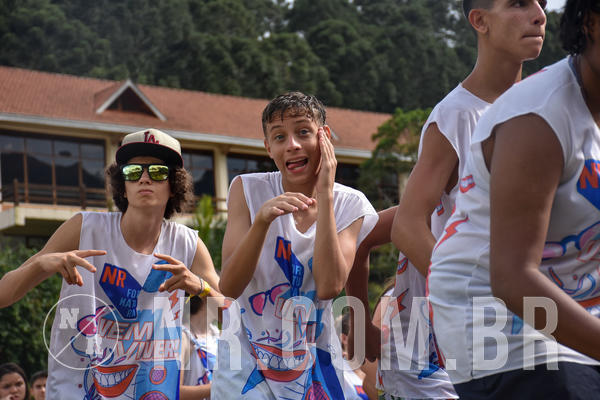 Buy your photos of the event NR Fun - Resort Sto A. do Pinhal 11 a 15/12/19 on Fotop