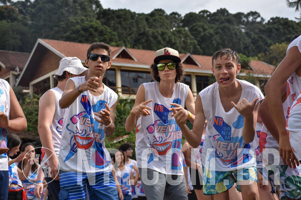 Buy your photos of the event NR Fun - Resort Sto A. do Pinhal 11 a 15/12/19 on Fotop