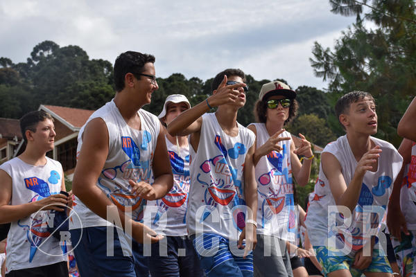 Buy your photos of the event NR Fun - Resort Sto A. do Pinhal 11 a 15/12/19 on Fotop