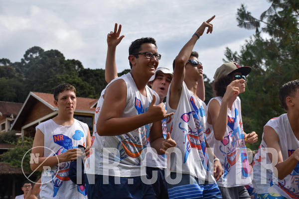 Buy your photos of the event NR Fun - Resort Sto A. do Pinhal 11 a 15/12/19 on Fotop