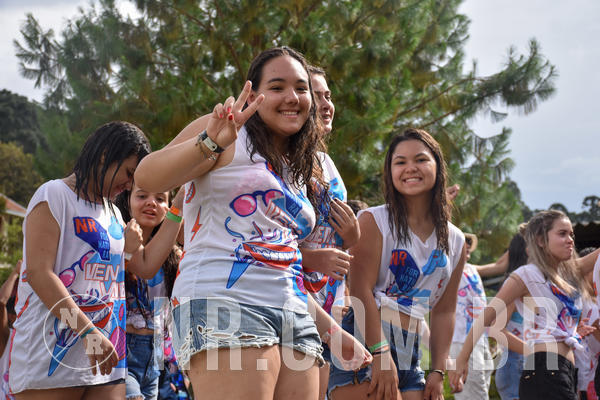 Buy your photos of the event NR Fun - Resort Sto A. do Pinhal 11 a 15/12/19 on Fotop