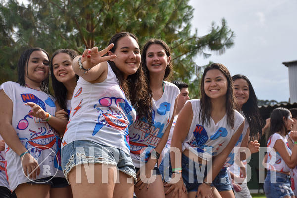 Buy your photos of the event NR Fun - Resort Sto A. do Pinhal 11 a 15/12/19 on Fotop