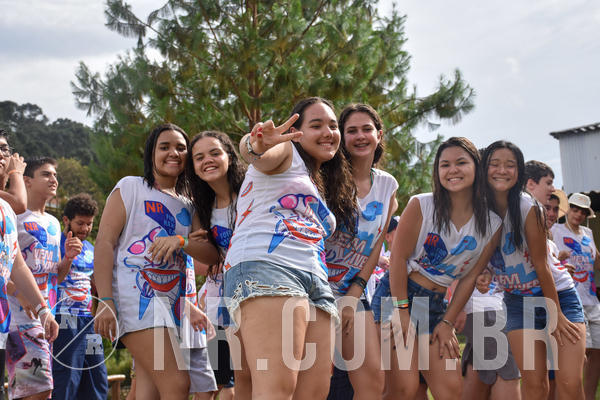 Buy your photos of the event NR Fun - Resort Sto A. do Pinhal 11 a 15/12/19 on Fotop