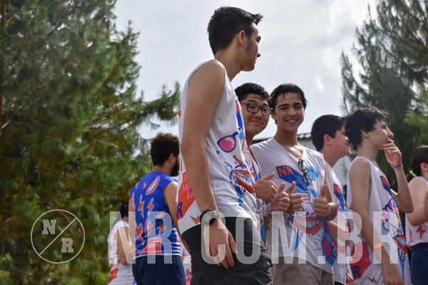 Buy your photos of the event NR Fun - Resort Sto A. do Pinhal 11 a 15/12/19 on Fotop