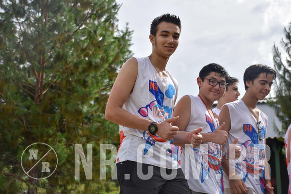 Buy your photos of the event NR Fun - Resort Sto A. do Pinhal 11 a 15/12/19 on Fotop