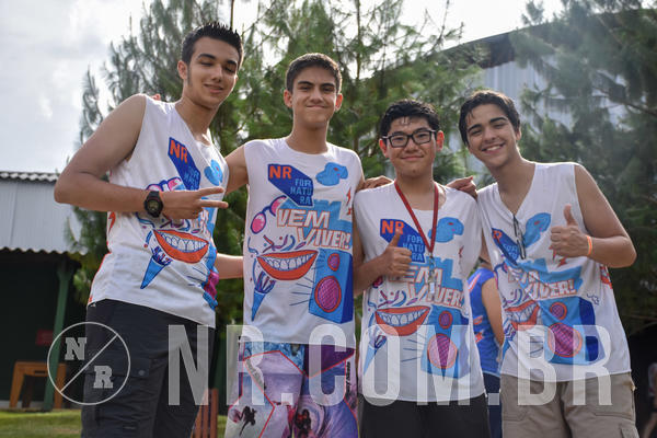 Buy your photos of the event NR Fun - Resort Sto A. do Pinhal 11 a 15/12/19 on Fotop