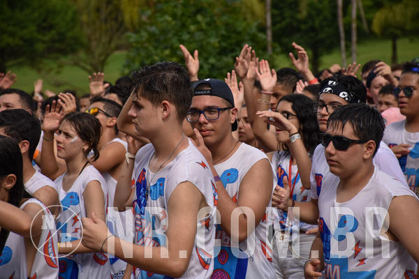 Buy your photos of the event NR Fun - Resort Sto A. do Pinhal 11 a 15/12/19 on Fotop