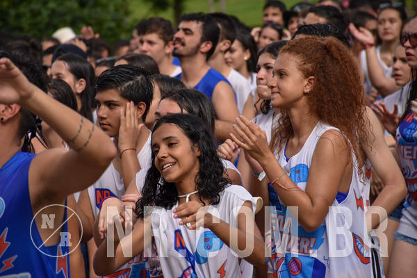 Buy your photos of the event NR Fun - Resort Sto A. do Pinhal 11 a 15/12/19 on Fotop