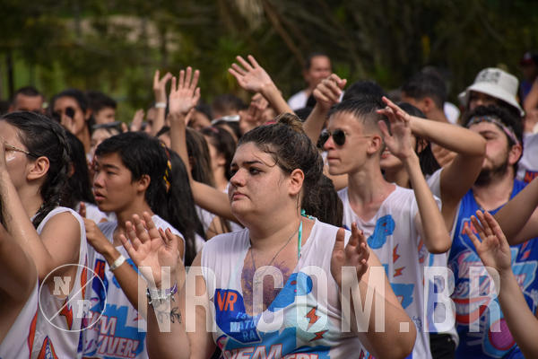 Buy your photos of the event NR Fun - Resort Sto A. do Pinhal 11 a 15/12/19 on Fotop