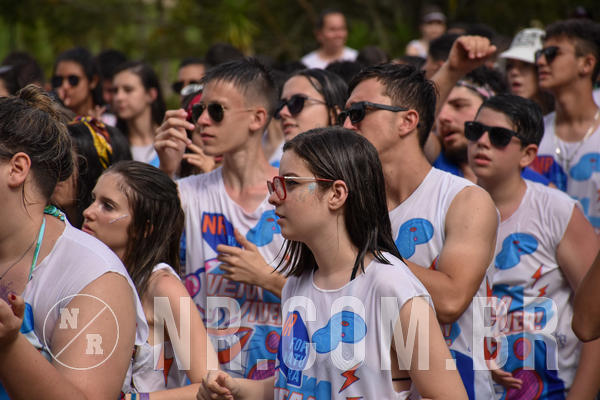 Buy your photos of the event NR Fun - Resort Sto A. do Pinhal 11 a 15/12/19 on Fotop