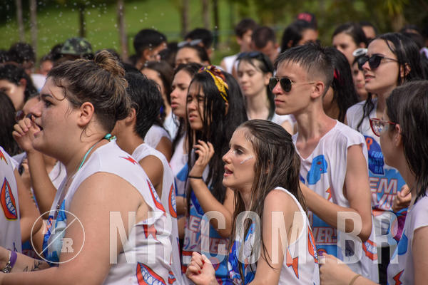 Buy your photos of the event NR Fun - Resort Sto A. do Pinhal 11 a 15/12/19 on Fotop