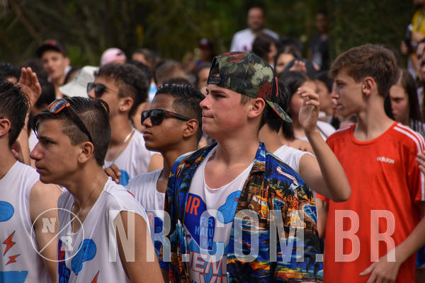 Buy your photos of the event NR Fun - Resort Sto A. do Pinhal 11 a 15/12/19 on Fotop