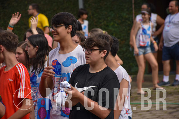 Buy your photos of the event NR Fun - Resort Sto A. do Pinhal 11 a 15/12/19 on Fotop