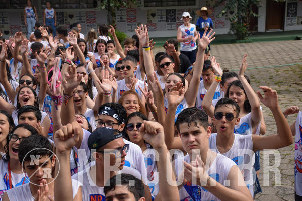 Buy your photos of the event NR Fun - Resort Sto A. do Pinhal 11 a 15/12/19 on Fotop