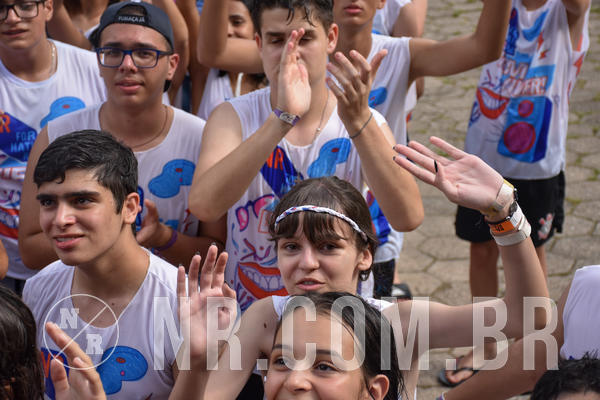 Buy your photos of the event NR Fun - Resort Sto A. do Pinhal 11 a 15/12/19 on Fotop