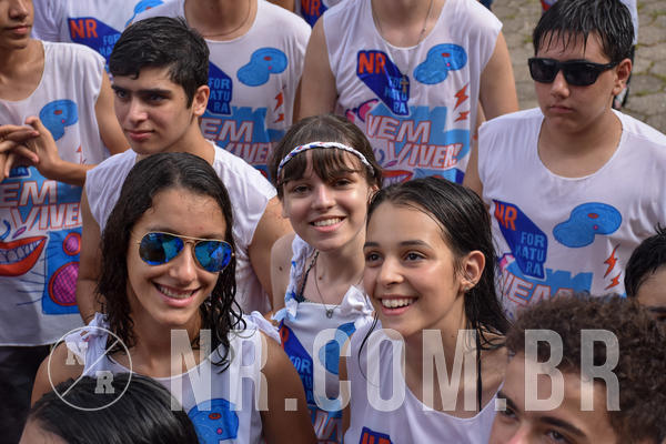 Buy your photos of the event NR Fun - Resort Sto A. do Pinhal 11 a 15/12/19 on Fotop