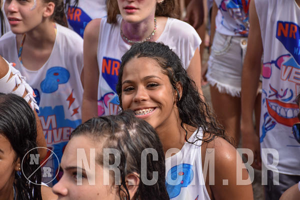 Buy your photos of the event NR Fun - Resort Sto A. do Pinhal 11 a 15/12/19 on Fotop