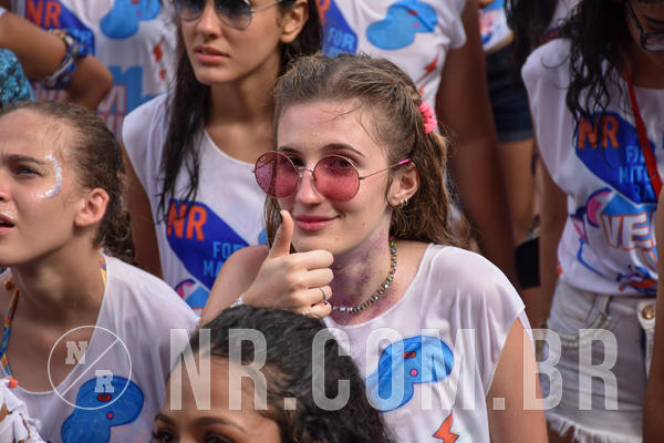 Buy your photos of the event NR Fun - Resort Sto A. do Pinhal 11 a 15/12/19 on Fotop