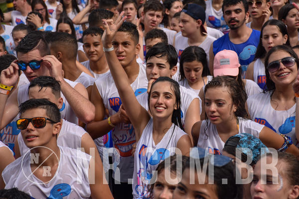 Buy your photos of the event NR Fun - Resort Sto A. do Pinhal 11 a 15/12/19 on Fotop