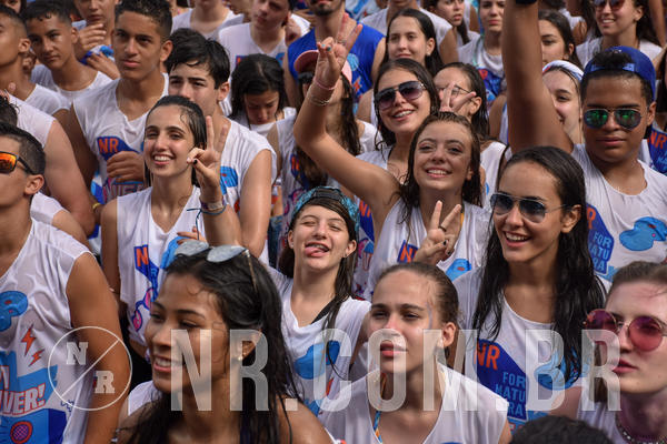 Buy your photos of the event NR Fun - Resort Sto A. do Pinhal 11 a 15/12/19 on Fotop