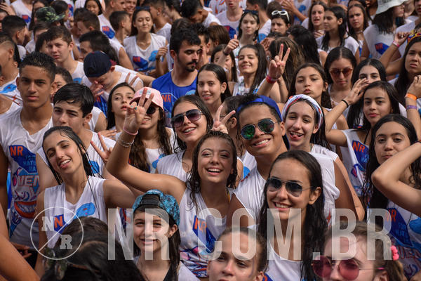 Buy your photos of the event NR Fun - Resort Sto A. do Pinhal 11 a 15/12/19 on Fotop