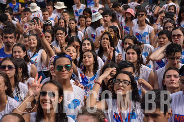 Buy your photos of the event NR Fun - Resort Sto A. do Pinhal 11 a 15/12/19 on Fotop