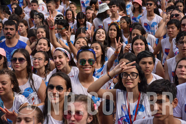 Buy your photos of the event NR Fun - Resort Sto A. do Pinhal 11 a 15/12/19 on Fotop